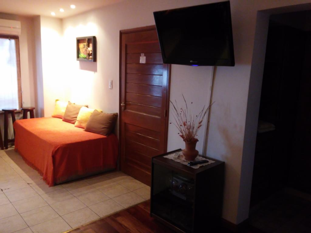 Departamento Los Pinos Salta Phòng bức ảnh